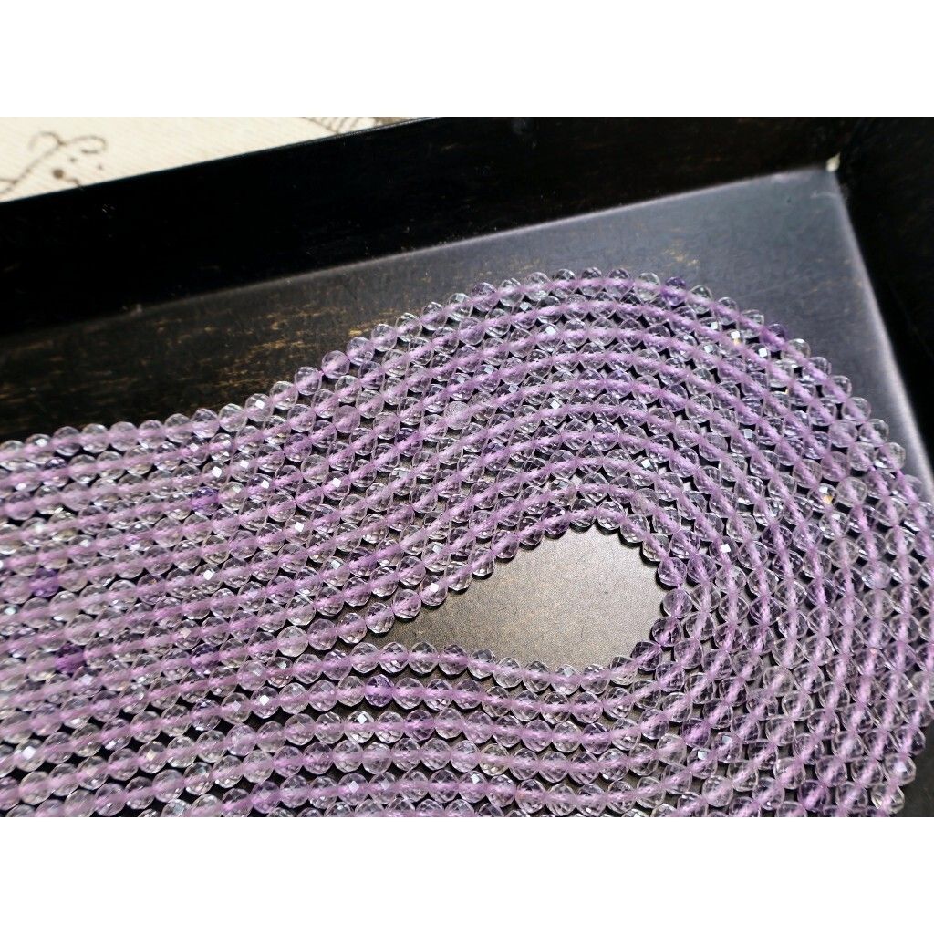 tw-11134207-7ra0h-mdpnnvixibd34c