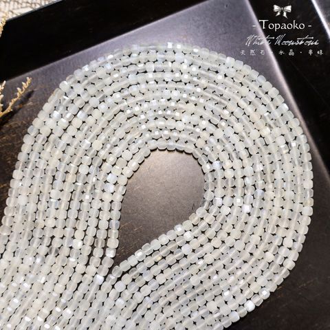 tw-11134207-7ra0m-mdpo05e8vvuv3e