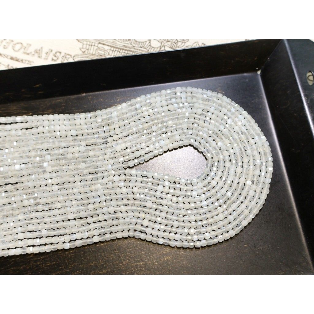 tw-11134207-7ra0j-mdpnzzp7aqqvb1