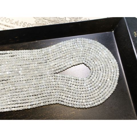 tw-11134207-7ra0j-mdpnzzp7aqqvb1