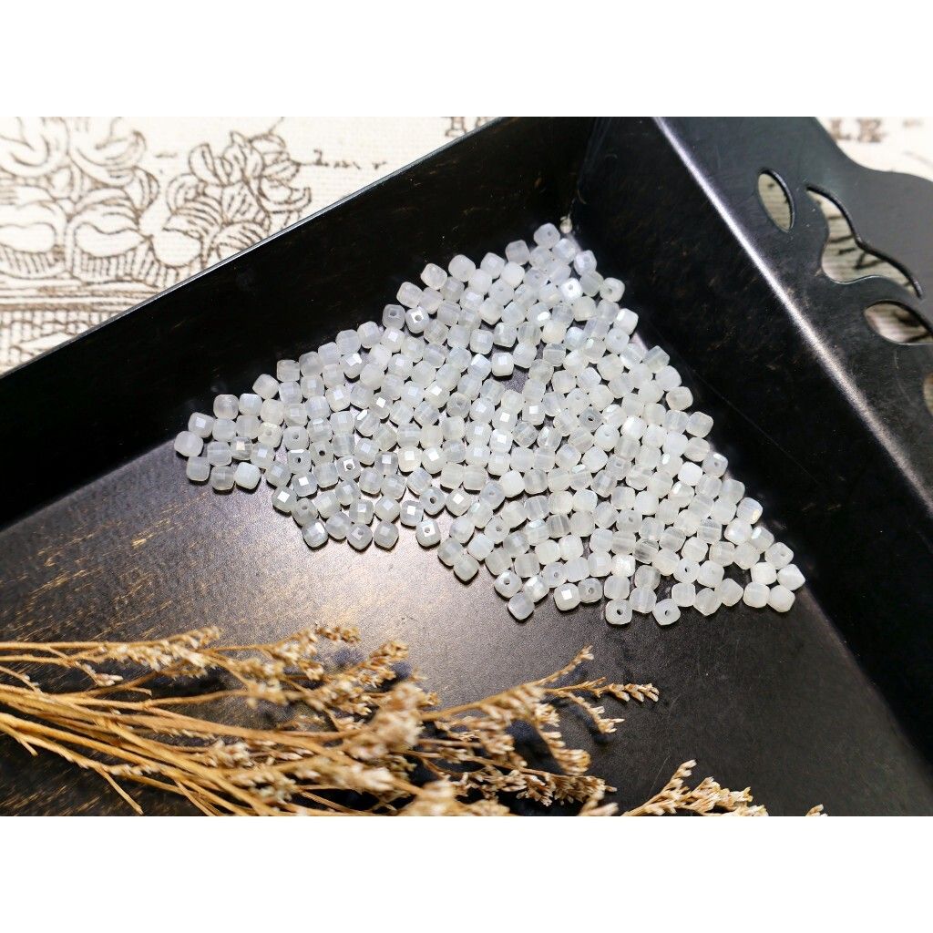 tw-11134207-7ra0o-mdpnzzp7c5bbe7