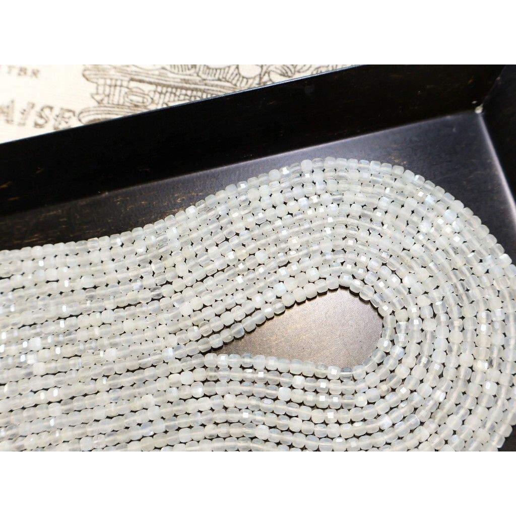 tw-11134207-7ra0l-mdpnzzp77y1307