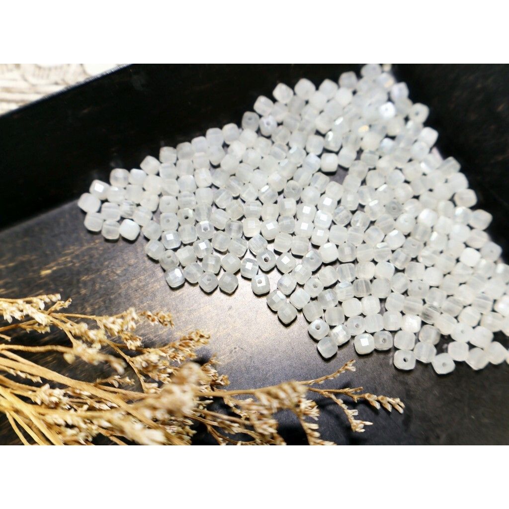 tw-11134207-7ra0i-mdpnzzp79c6fbf