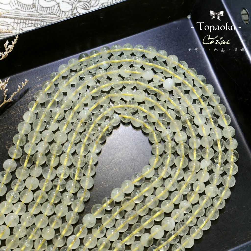 tw-11134207-7ra0p-mdpo7ms6pj47e9