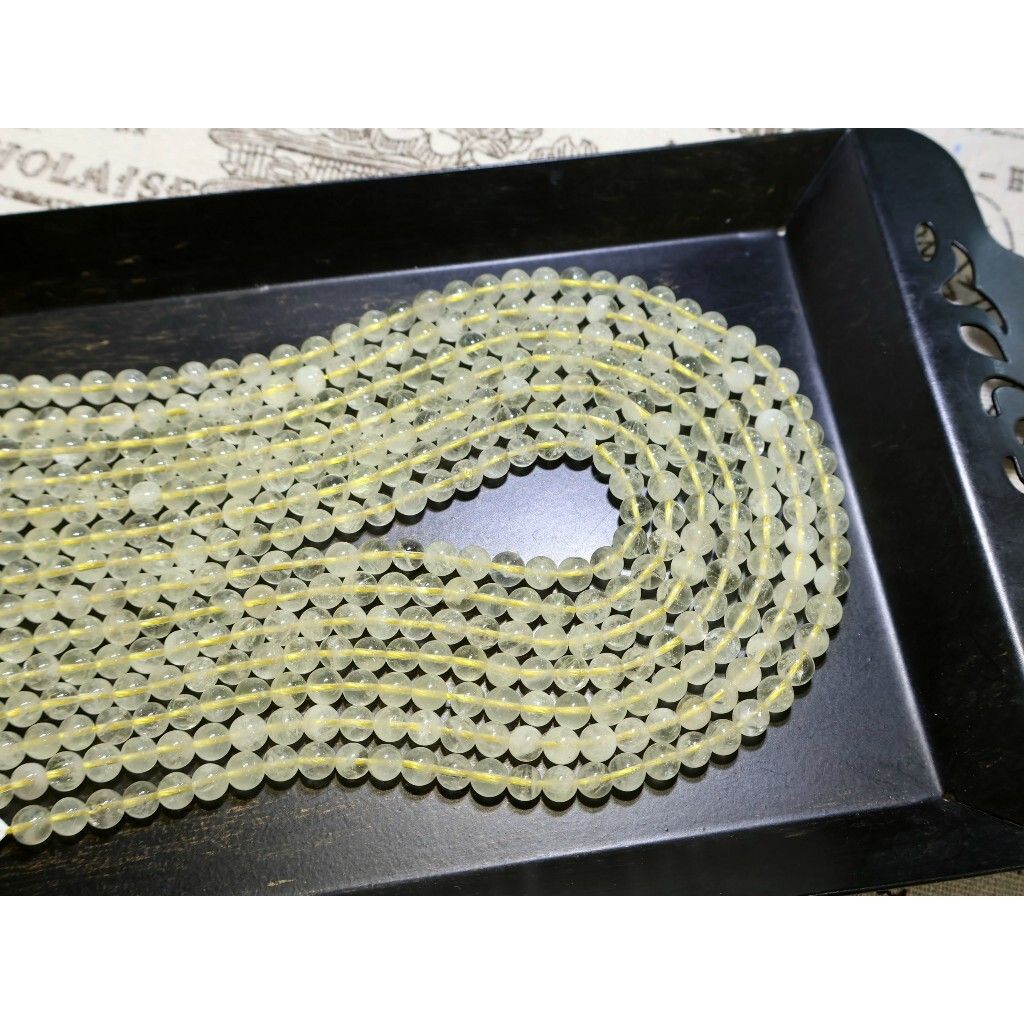 tw-11134207-7ra0p-mdpo7h66vpxj1d