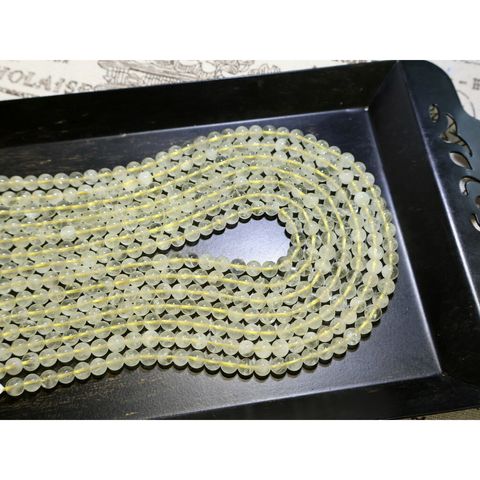 tw-11134207-7ra0p-mdpo7h66vpxj1d