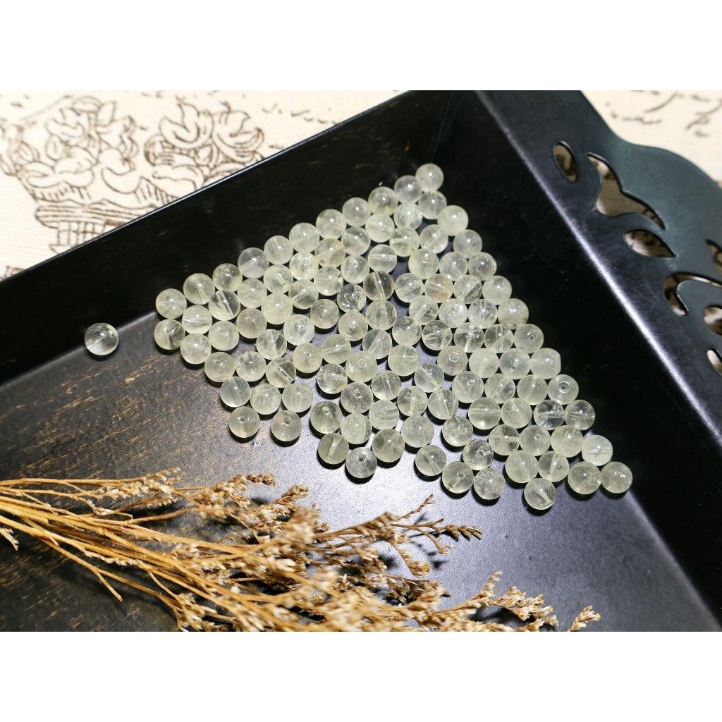 tw-11134207-7ra0t-mdpo7h6gvaw7a6