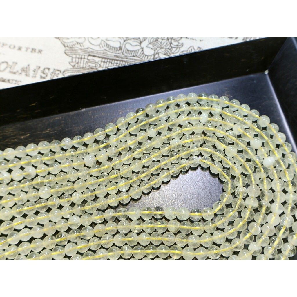 tw-11134207-7ra0i-mdpo7h66x4hz83