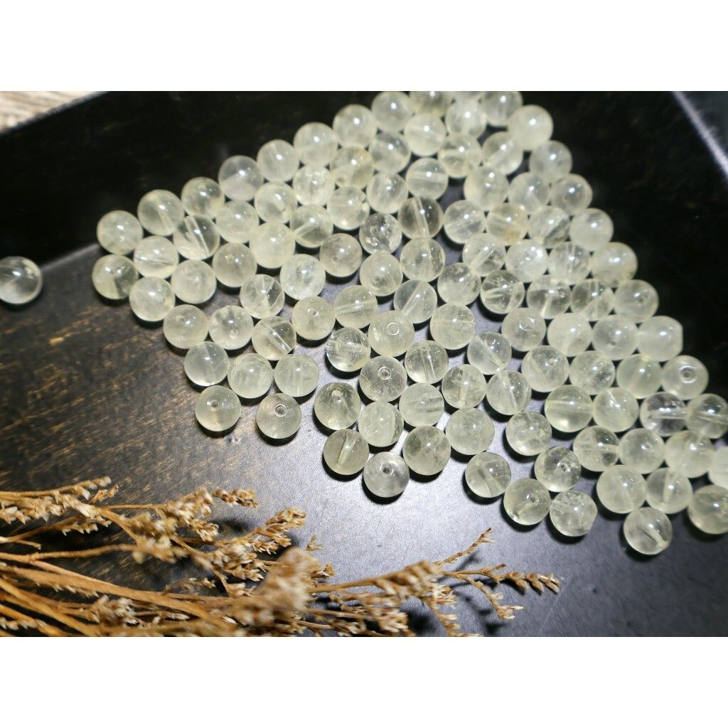 tw-11134207-7ra0i-mdpo7h6gvbbb37