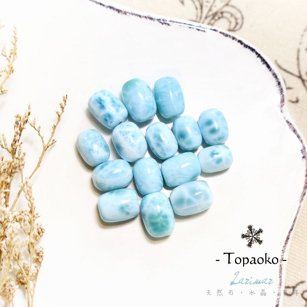 tw-11134207-81ztq-mdwup2vootmsdb