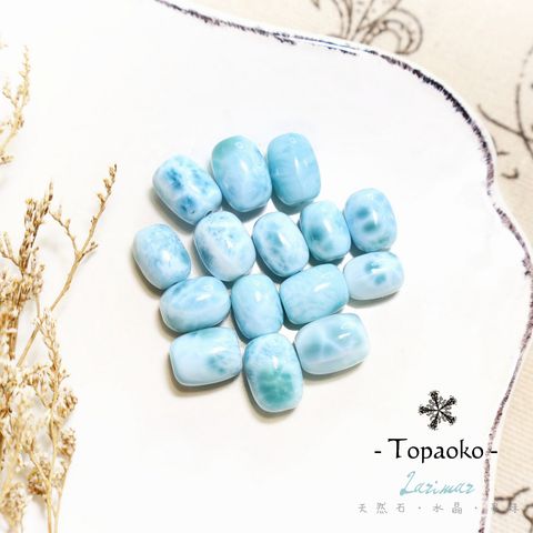 tw-11134207-81ztq-mdwup2vootmsdb