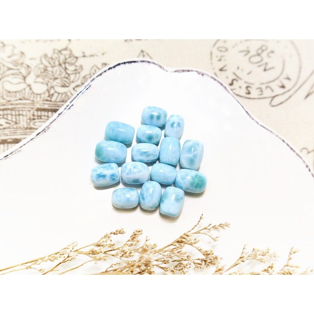 tw-11134207-81ztl-mdwuplpx0xs15a