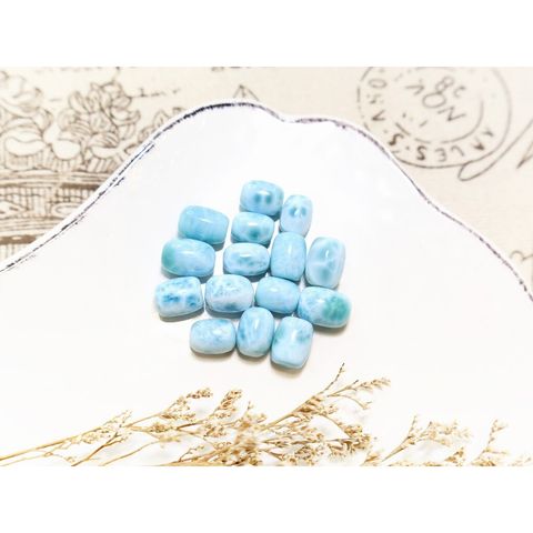 tw-11134207-81ztl-mdwuplpx0xs15a