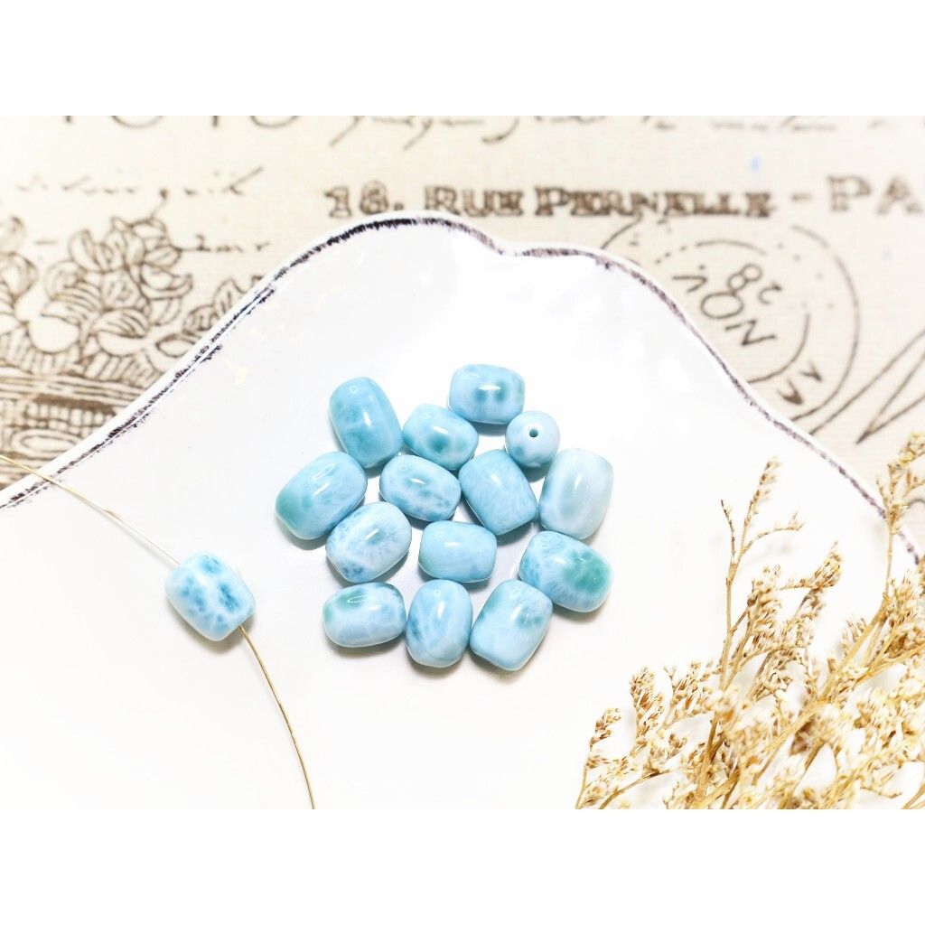 tw-11134207-81ztq-mdwuplpwy4nbb7