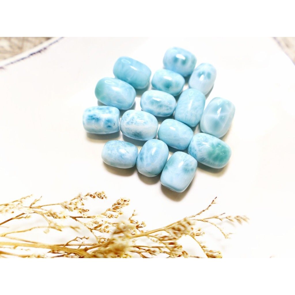 tw-11134207-81ztq-mdwuplpyz66ec0