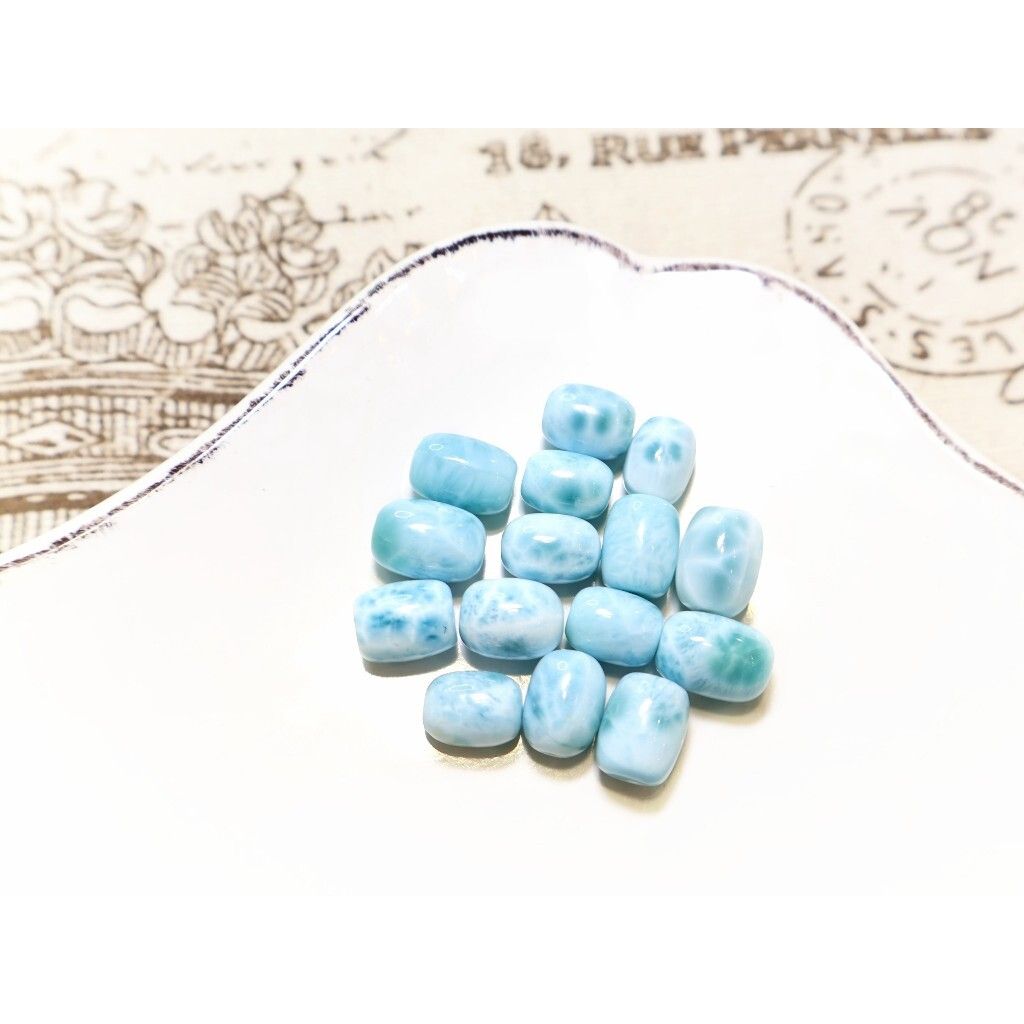 tw-11134207-81ztd-mdwuplpx2cck9a