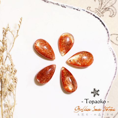 tw-11134207-81zti-mdwud3rjy77m7e