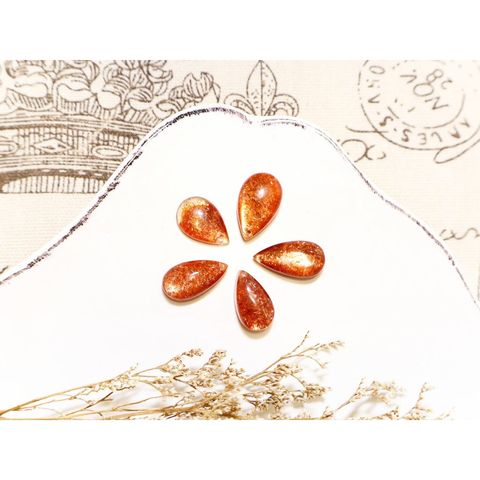 tw-11134207-81ztc-mdwudbqmrj7reb