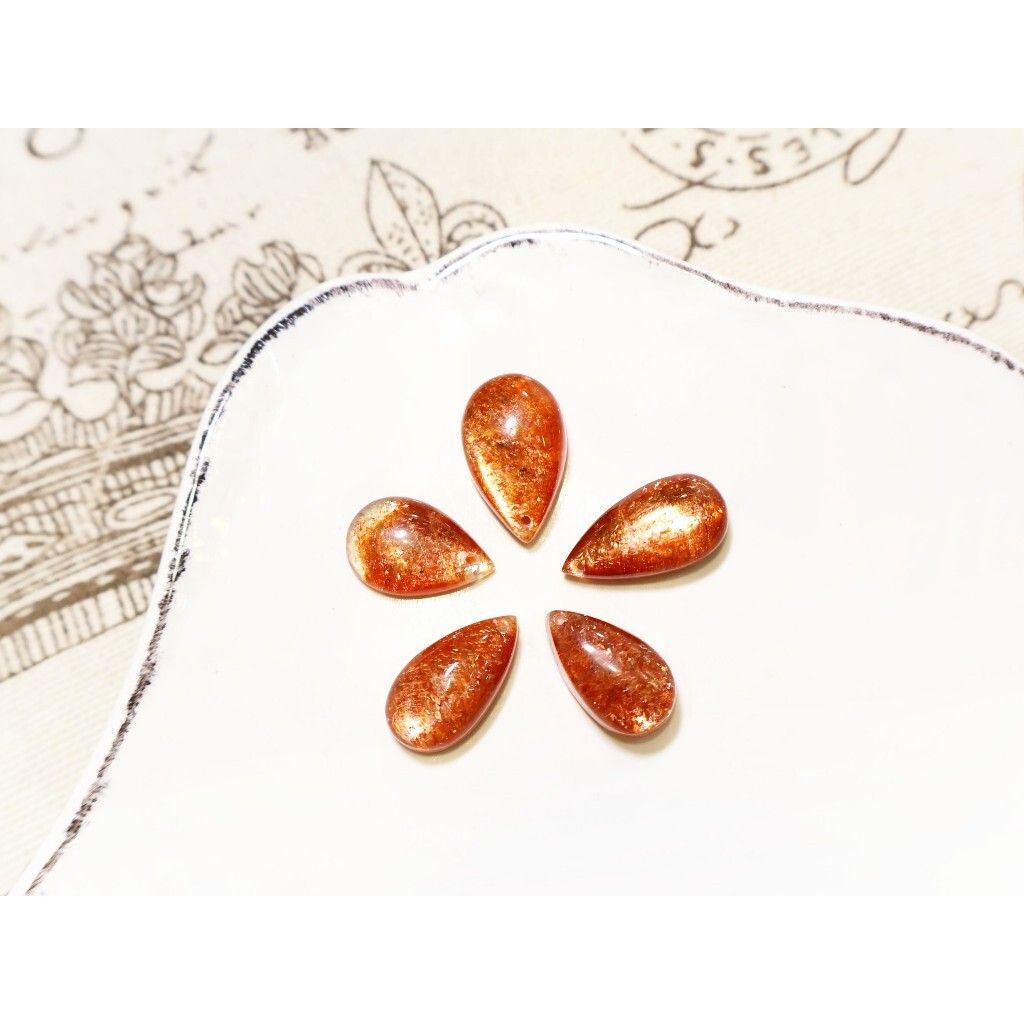 tw-11134207-81ztq-mdwudbr3435ye5