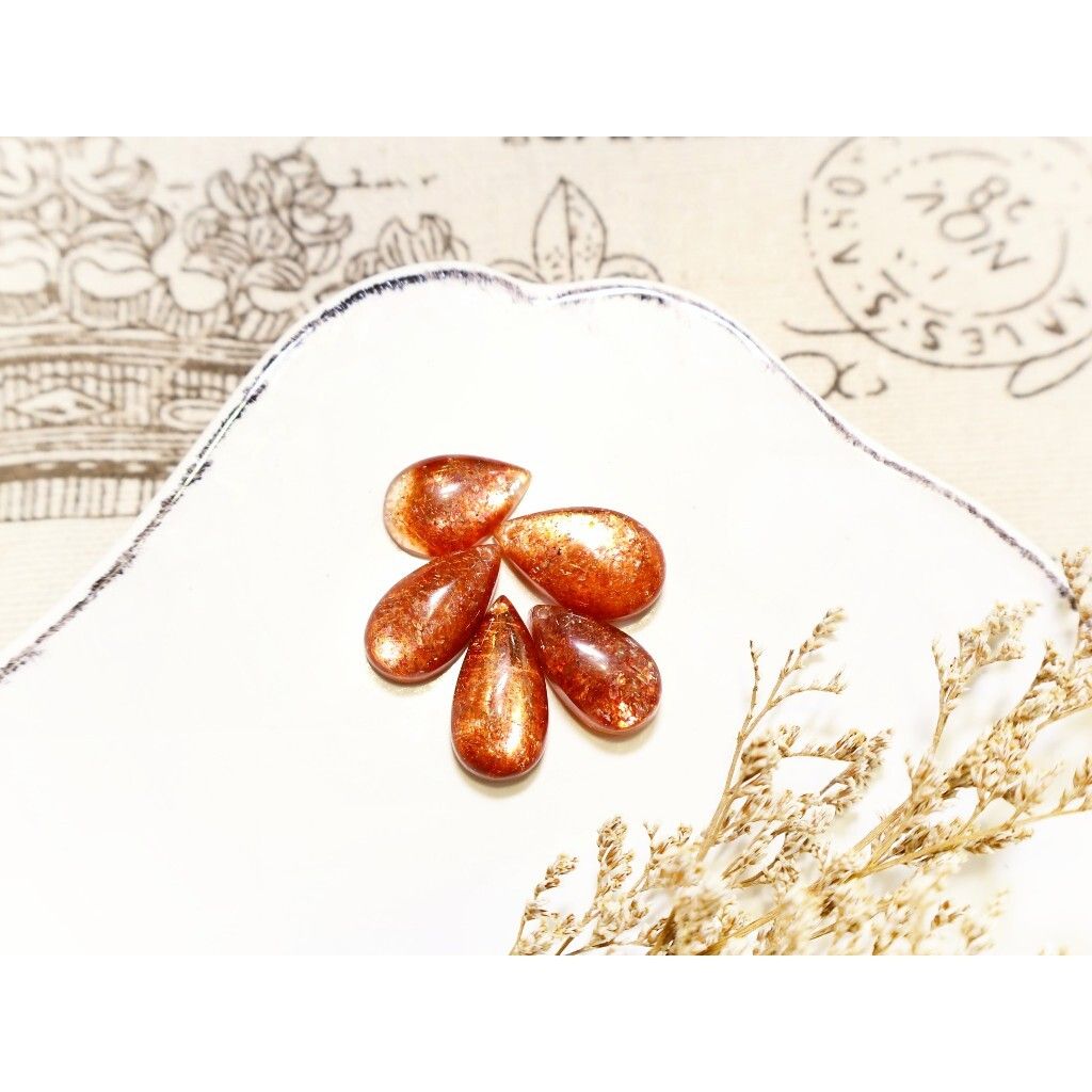 tw-11134207-81ztf-mdwudbrethj95c