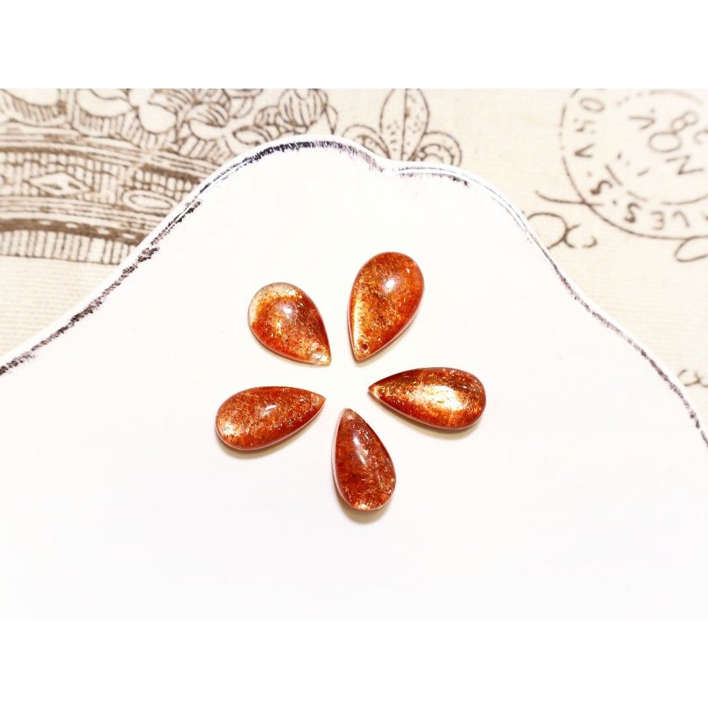 tw-11134207-81zti-mdwudbqt337q79