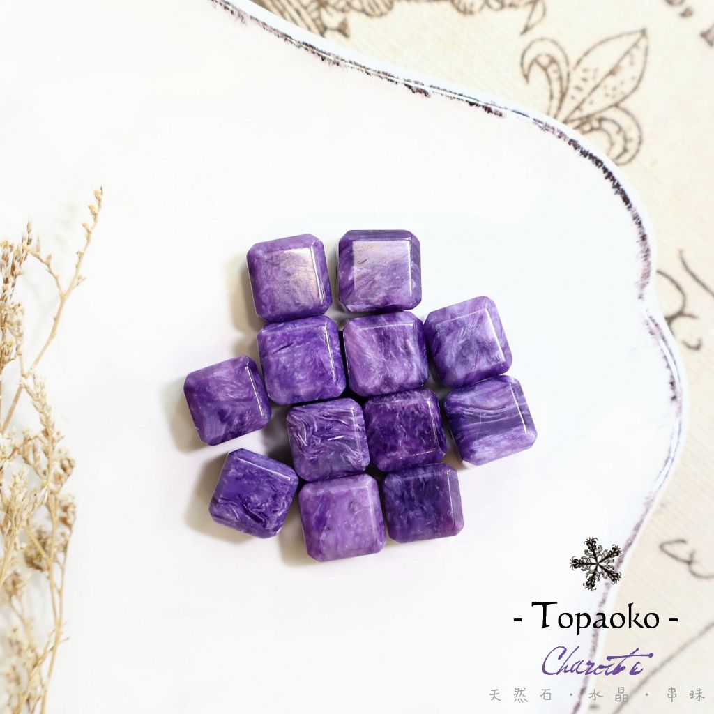 tw-11134207-81zte-mdwuwux79af789