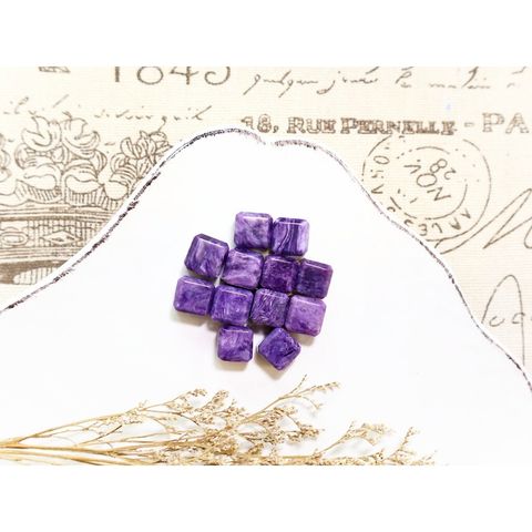 tw-11134207-81ztc-mdwuxhxnz9xi72