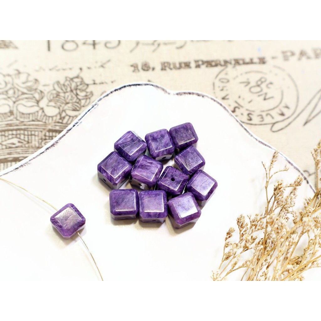 tw-11134207-81ztm-mdwuxhxx5ddx71