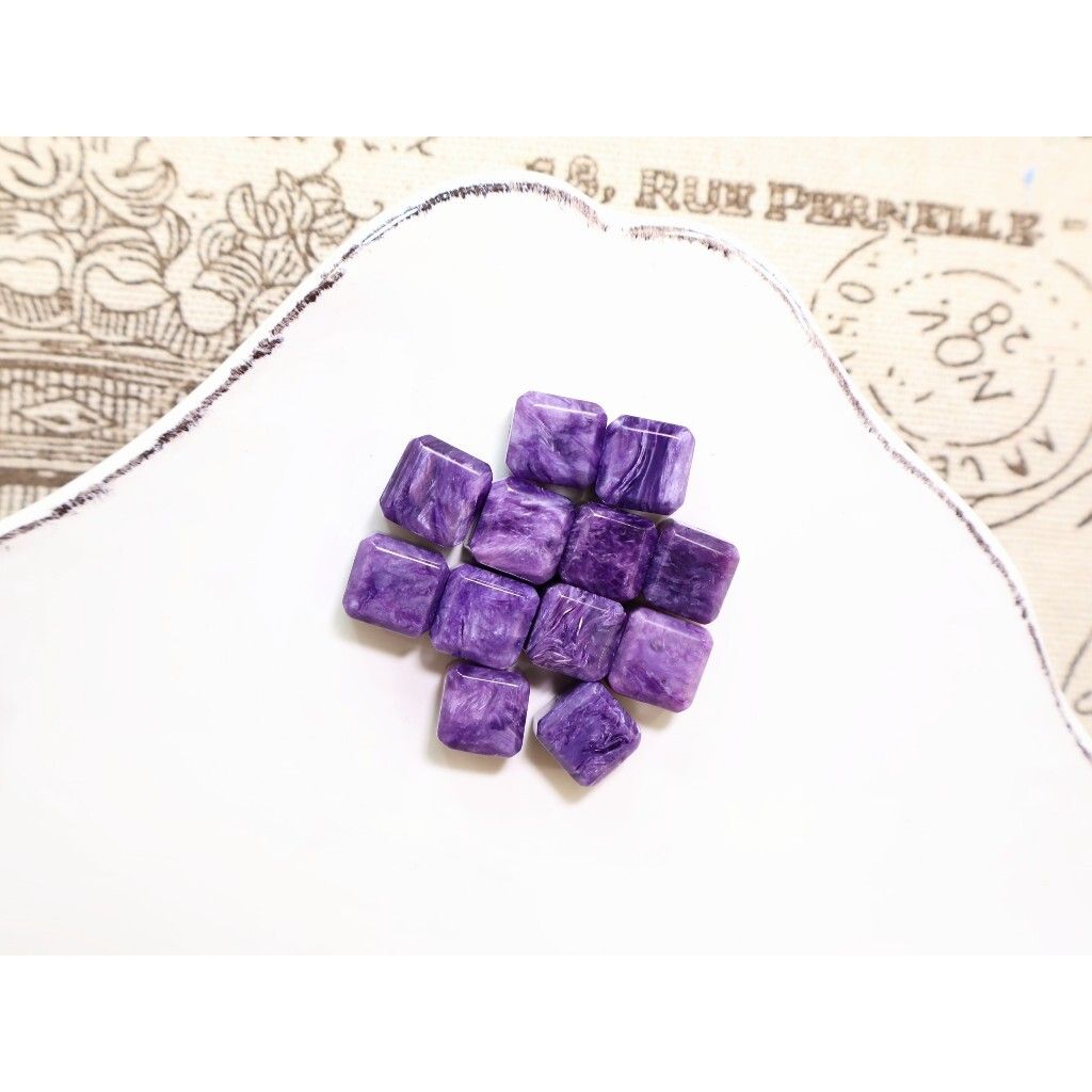 tw-11134207-81ztl-mdwuxhxss1s09d