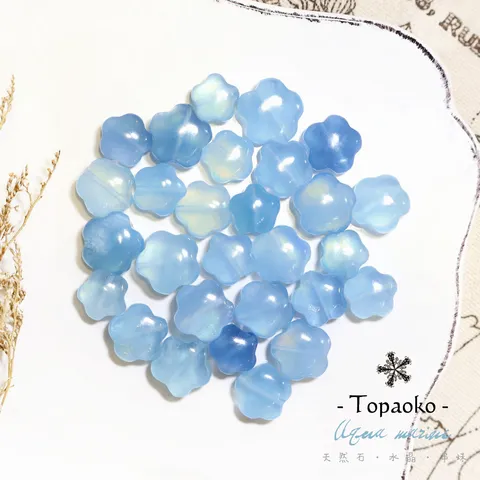 tw-11134207-81ztj-mdwu3rfiyn7q35