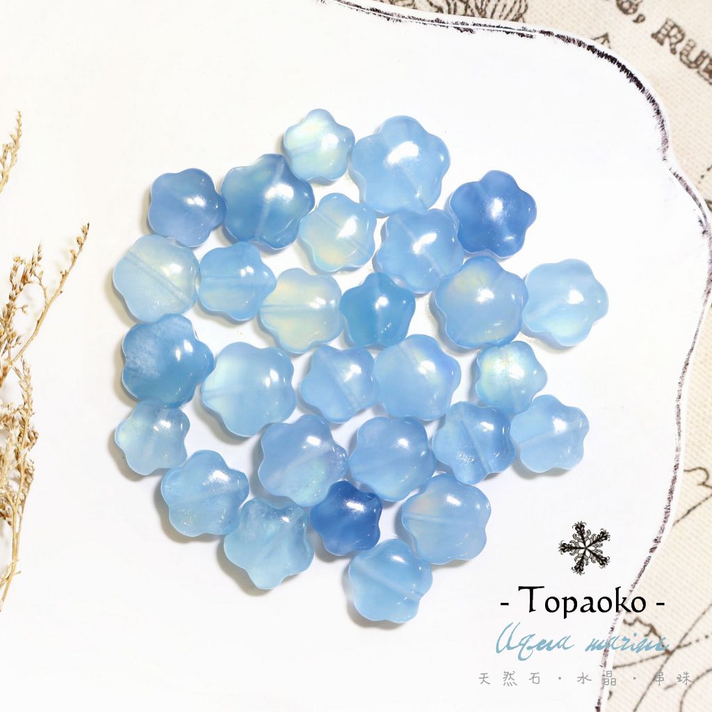 tw-11134207-81ztj-mdwu3rfiyn7q35