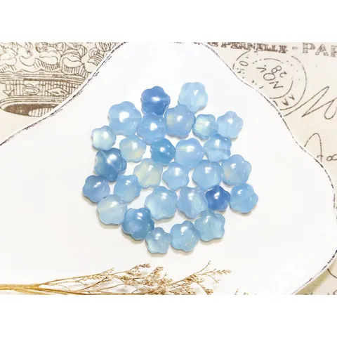 tw-11134207-81zth-mdwu4ohbrpc570