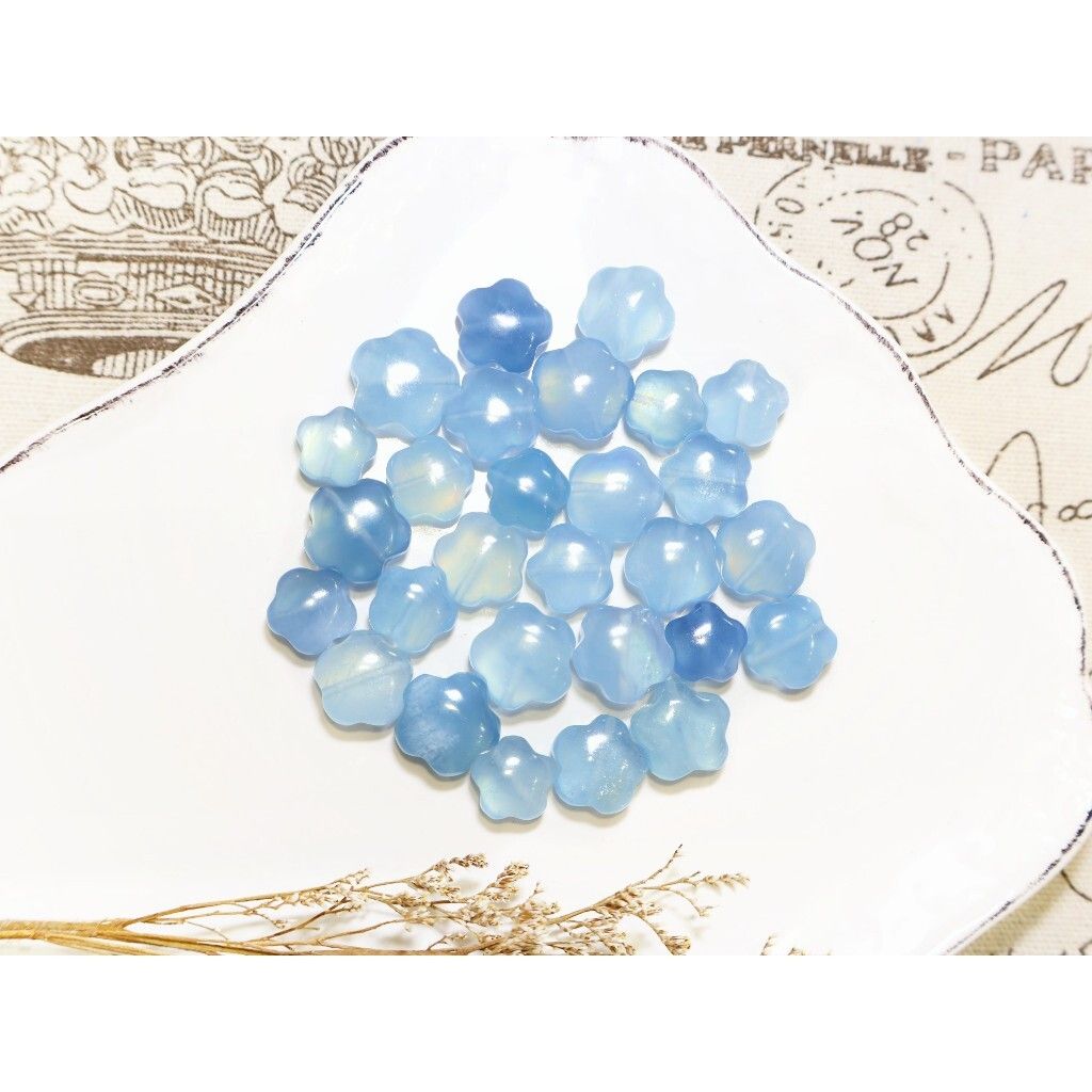 tw-11134207-81zth-mdwu4ohbrpc570