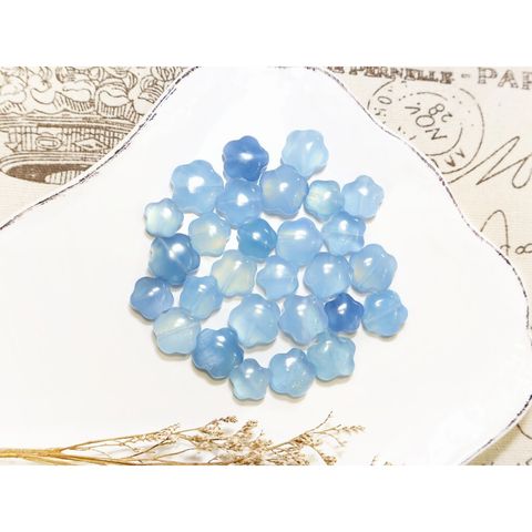 tw-11134207-81zth-mdwu4ohbrpc570