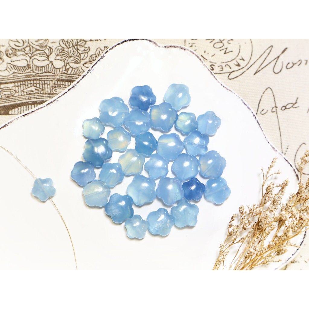 tw-11134207-81ztg-mdwu4ohb10jm18