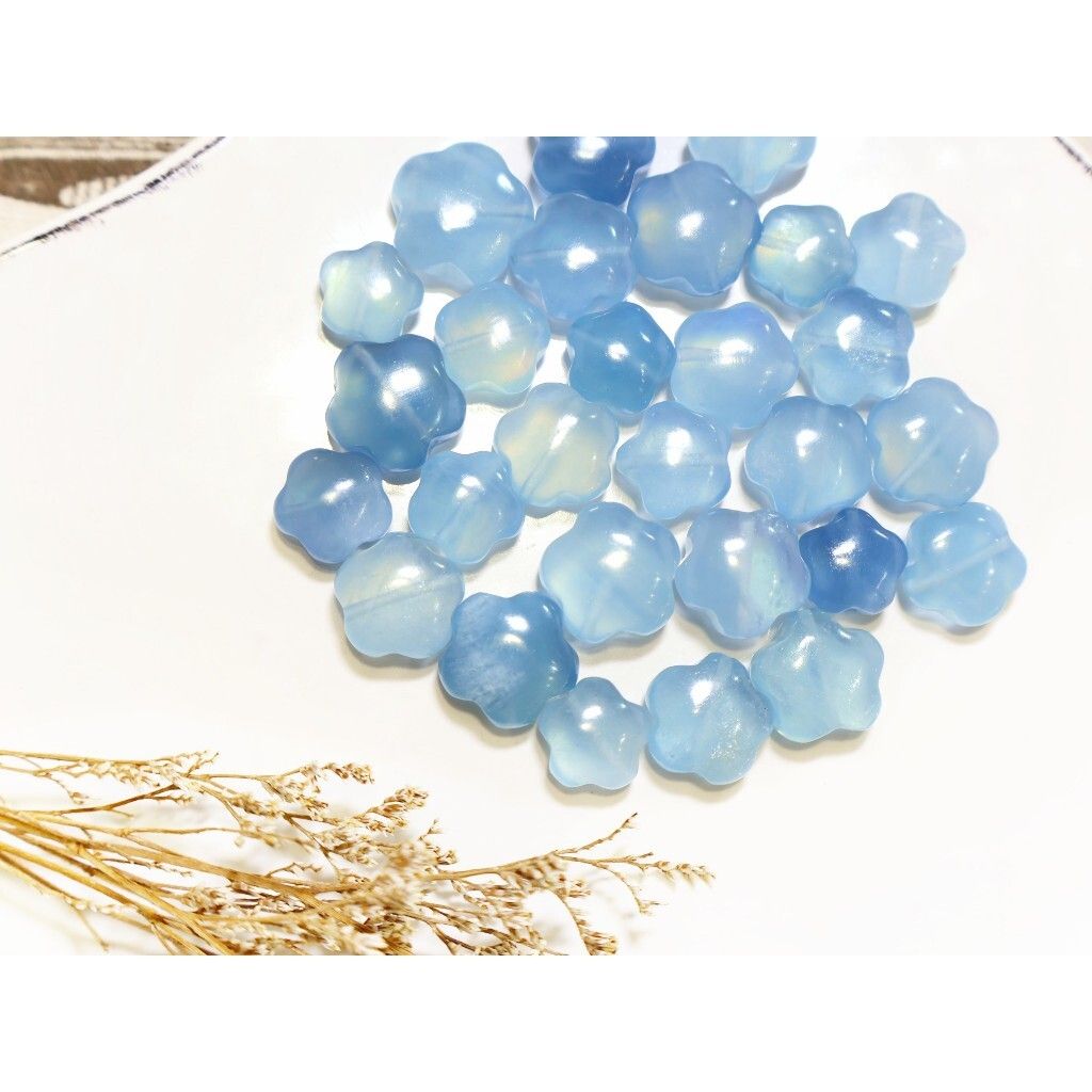 tw-11134207-81zth-mdwu4ohbkohw78