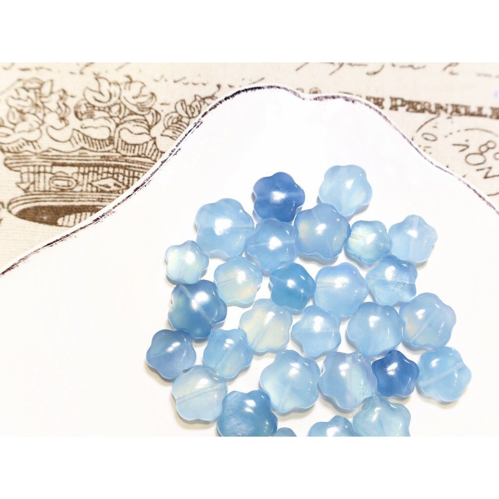 tw-11134207-81ztg-mdwu4ohr6jnn9e