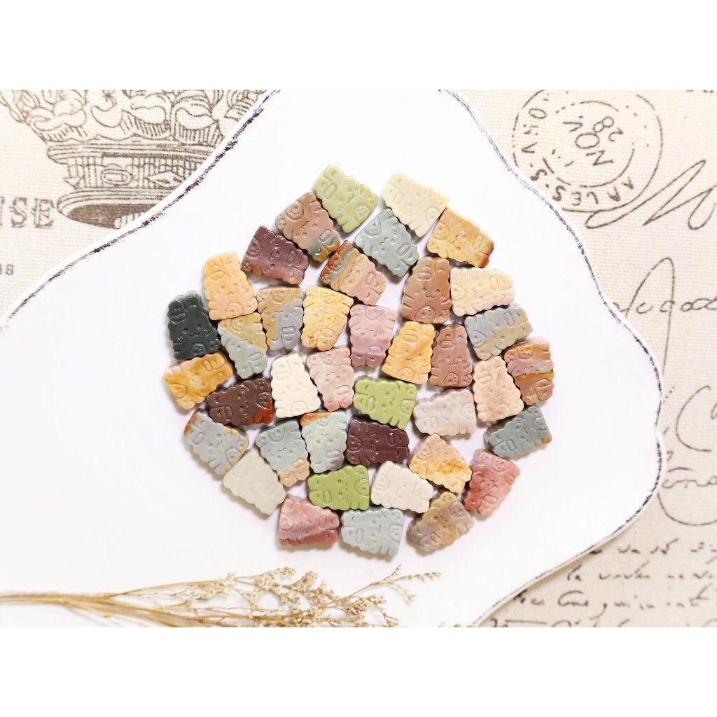 tw-11134207-81ztg-mdwv24wtiz9gd4