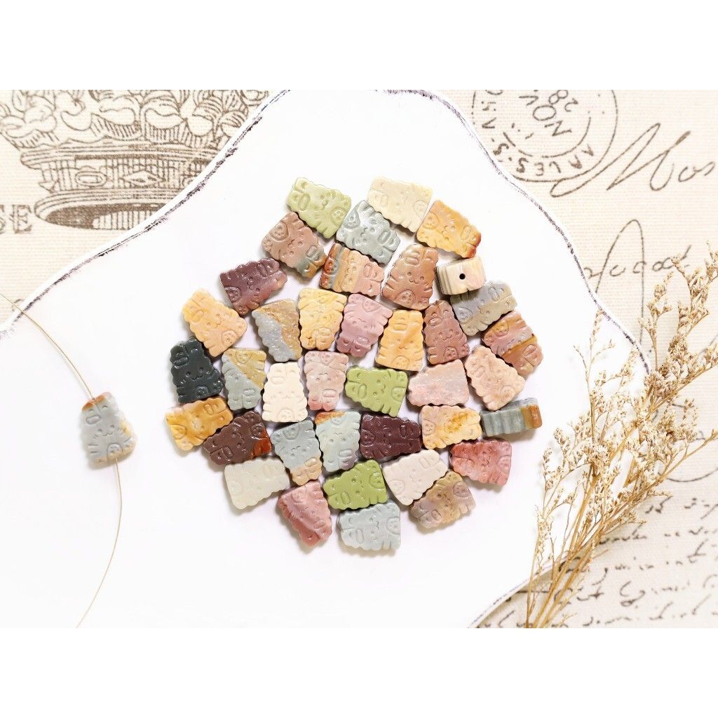 tw-11134207-81ztg-mdwv24wp01dz20