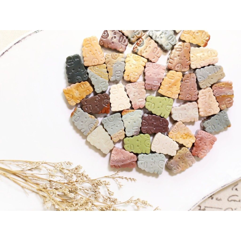 tw-11134207-81ztc-mdwv24wp1fyf29