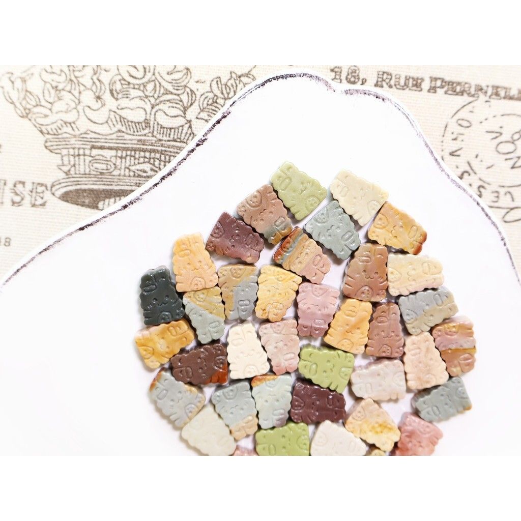 tw-11134207-81ztg-mdwv24wjhzb880