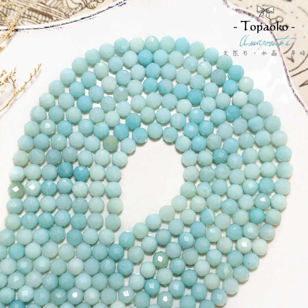 tw-11134207-81ztj-mdy2x6ac7m6a07