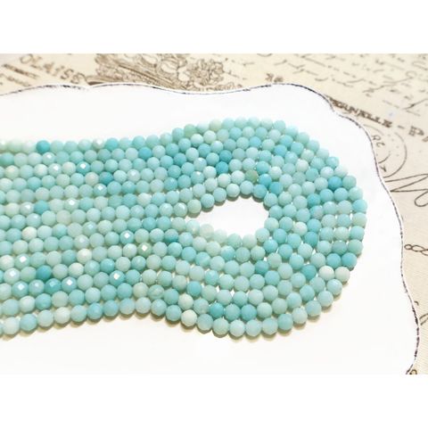 tw-11134207-81zti-mdy2xc9jvawz62