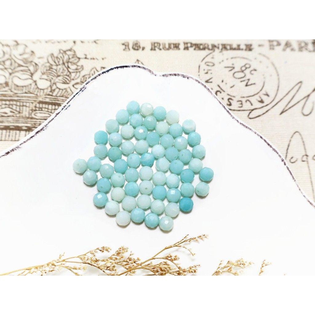 tw-11134207-81ztm-mdy2xca6yv45e8