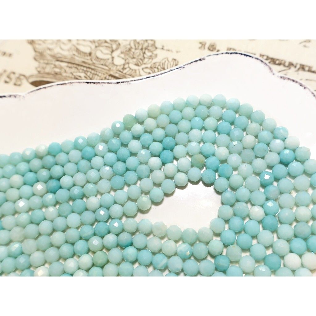 tw-11134207-81ztm-mdy2xc9cyoedd7