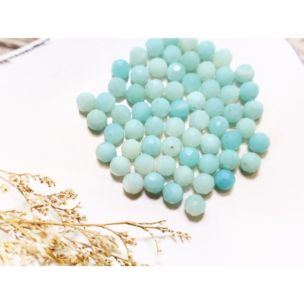 tw-11134207-81zte-mdy2xc9svs3l32