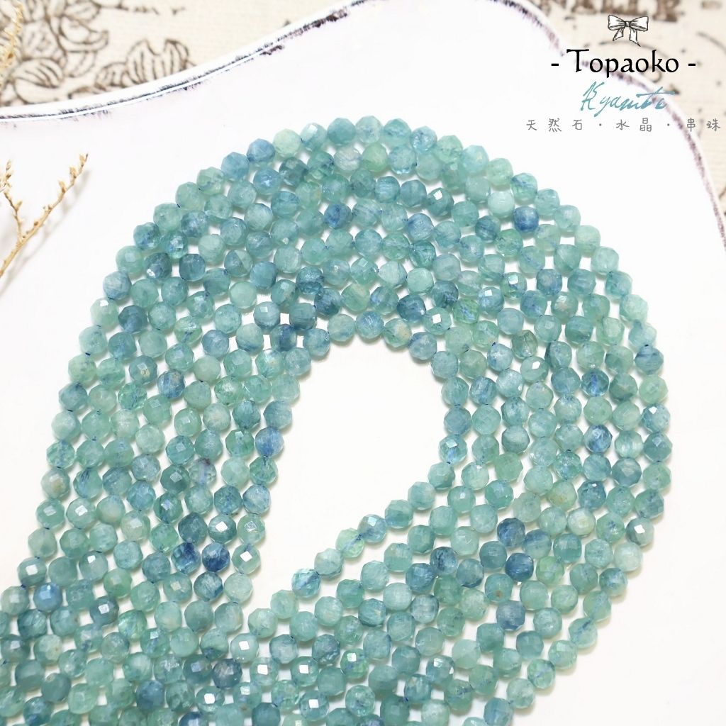 tw-11134207-81ztk-mdy2ppy21m2v53