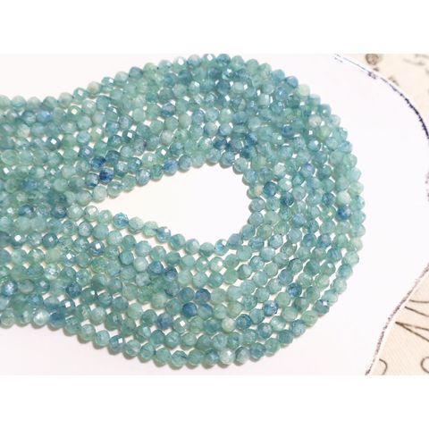 tw-11134207-81zte-mdy2pwf0e8sib8