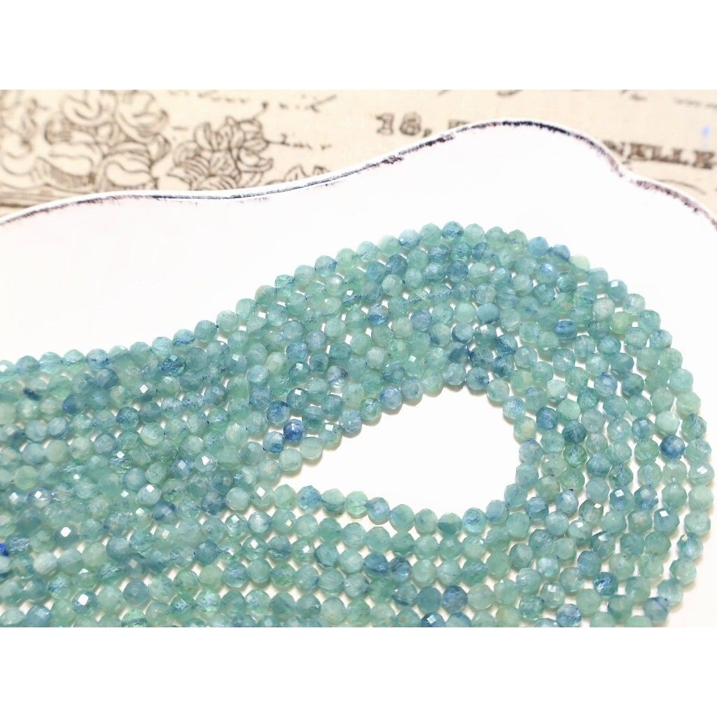 tw-11134207-81ztj-mdy2pwgedm9u08