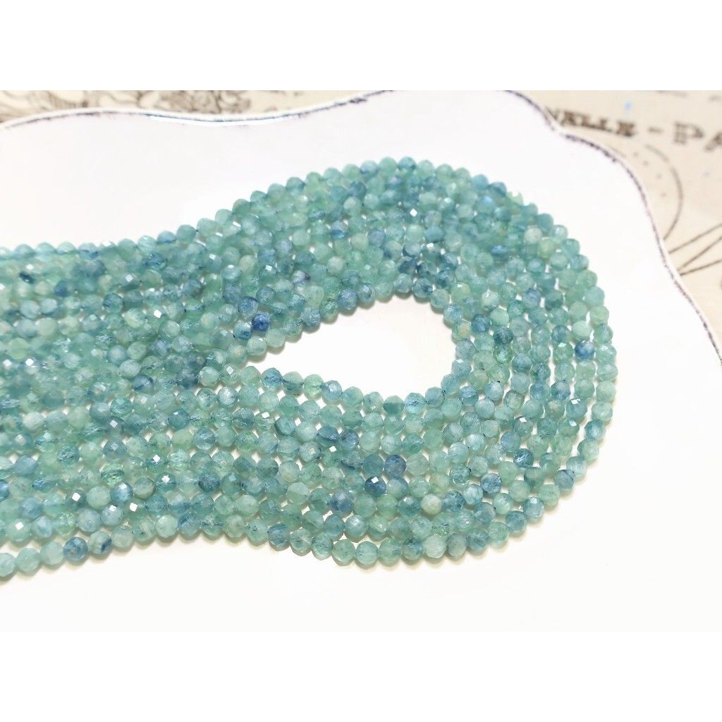 tw-11134207-81ztl-mdy2pwgmkljbad